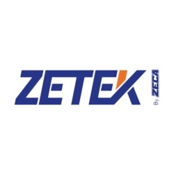 ZETEK by ZECA