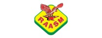 RAASM