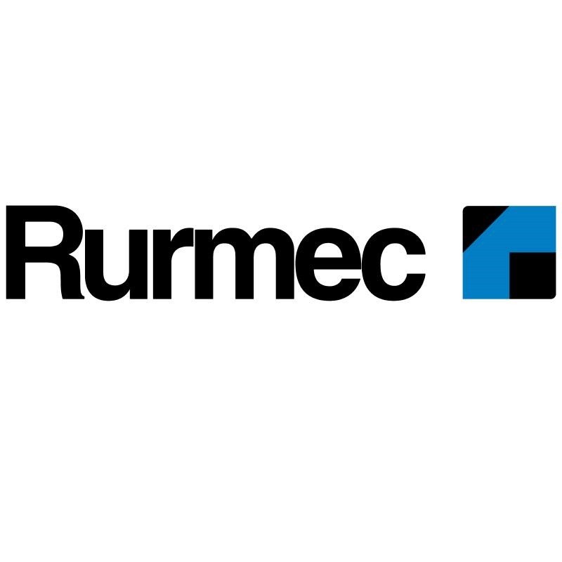 RURMEC