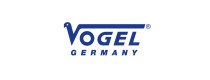Vogel Germany