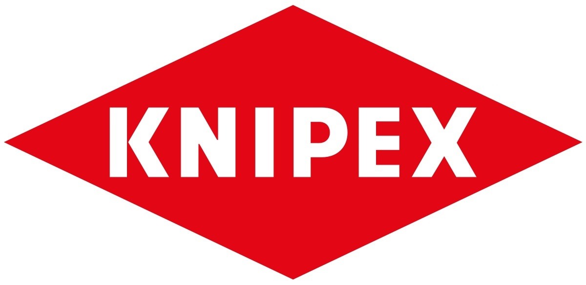 KNIPEX