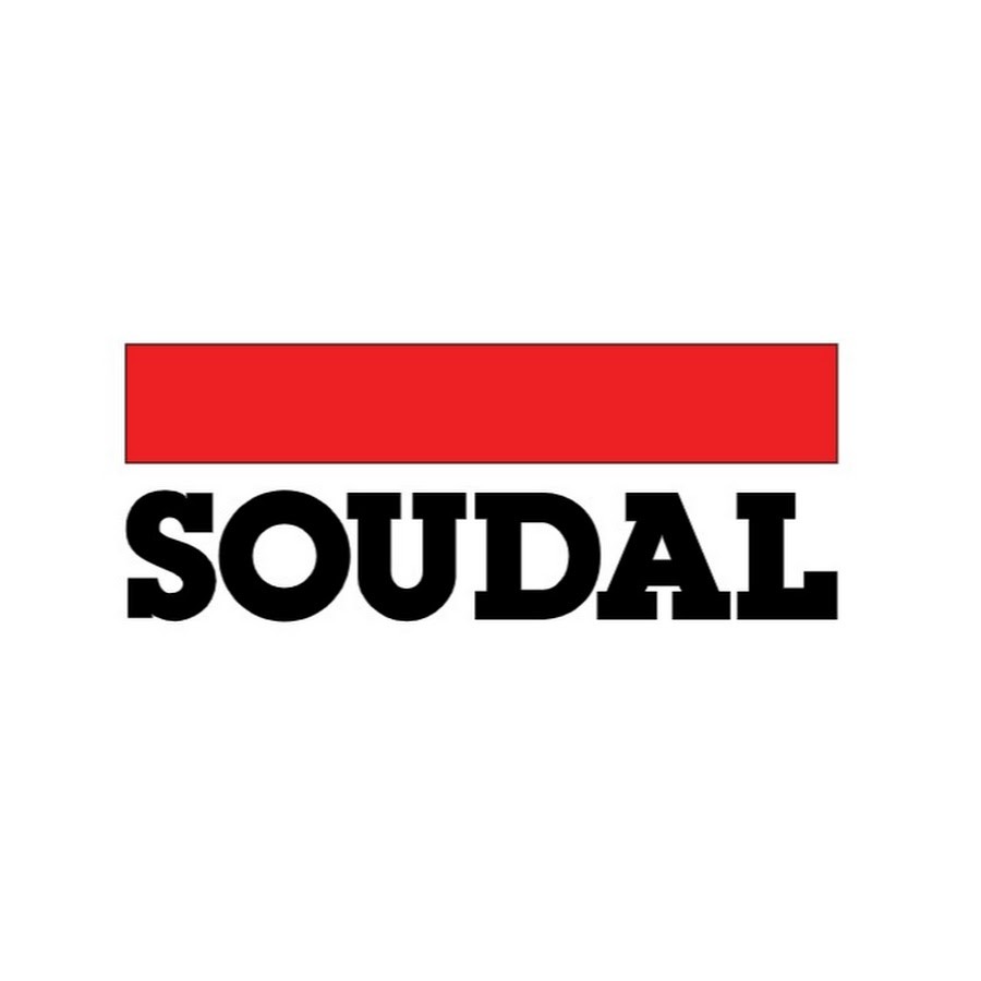 SOUDAL