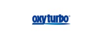 OXYTURBO