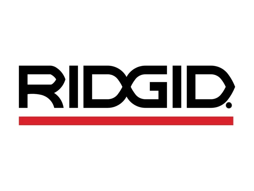 RIDGID