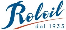 ROLOIL