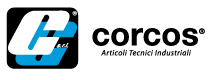 CORCOS