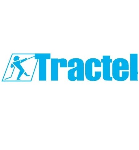 TRACTEL