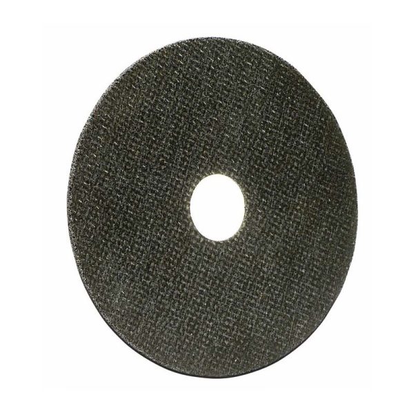 GRINDING DISCO ABRASIVO DISCHI DA TAGLIO SOTTILE PIETRA PIASTRELLA 230X1,9X22,23 - immagine 3